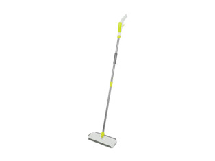 3 u 1 Spray Mop