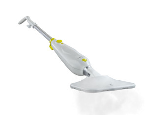 ROVUS NANO FLOOR STEAMER PLUS SMA