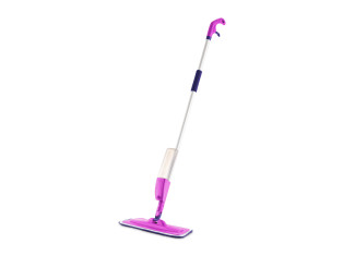 Spray Mop