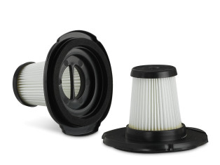 Rovus Filteri za Storm V3 usisivač