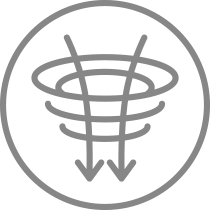 Rovus Pest Repeller