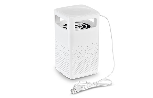 Rovus Pest Repeller