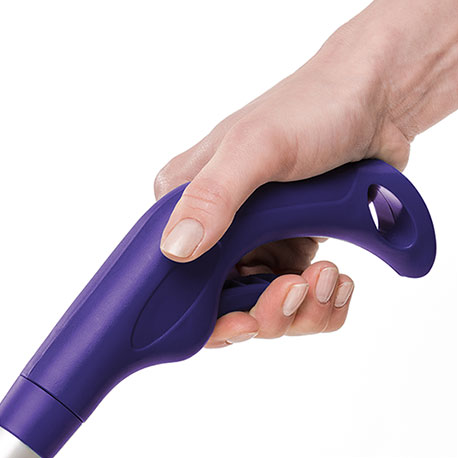 Rovus Spray Mop XL